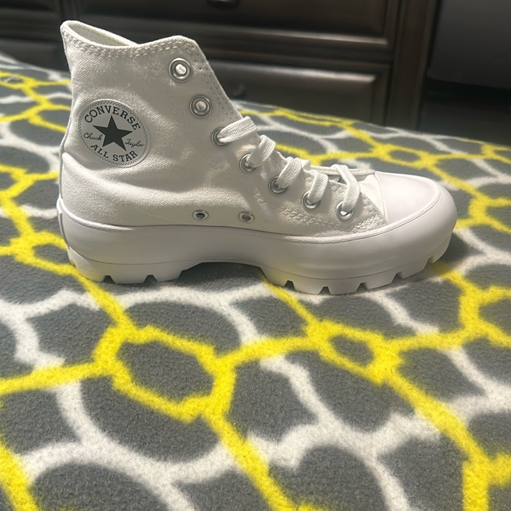 Brand New converse All Star chuck Taylor